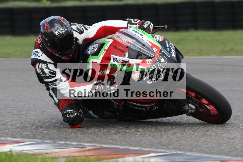 /Archiv-2022/62 09.09.2022 Speer Racing ADR/Gruppe rot/267